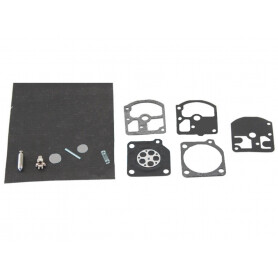 Kit de carburateur ZAMA RB07