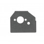 Joint de carburateur CASTELGARDEN - GGP 118550570/0