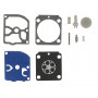 Kit de carburateur ZAMA RB-99 - RB99