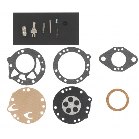 Kit membranes TILLOTSON RK-84HL - RK84HL