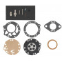 Kit membranes TILLOTSON RK-84HL - RK84HL