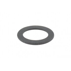 Joint de cuve BRIGGS ET STRATTON 271716