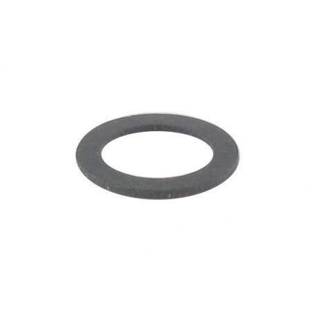 Joint de cuve BRIGGS ET STRATTON 271716