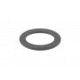 Joint de cuve BRIGGS ET STRATTON 271716
