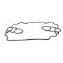 Joint de cuve BRIGGS ET STRATTON 693711