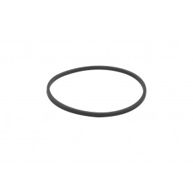 Joint de cuve BRIGGS ET STRATTON 693981
