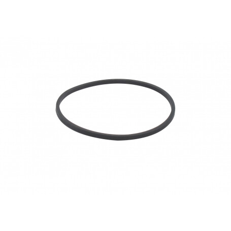 Joint de cuve BRIGGS ET STRATTON 693981
