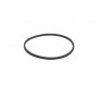 Joint de cuve BRIGGS ET STRATTON 693981