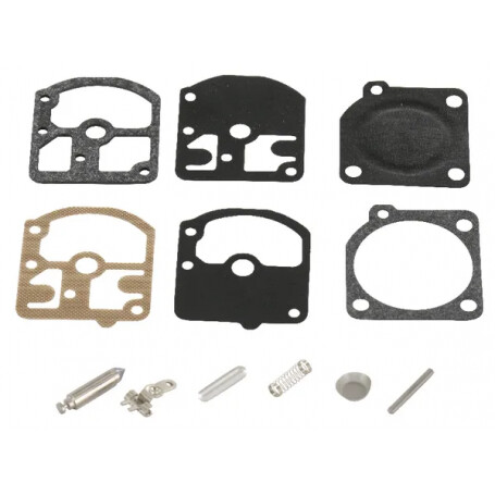 Kit de carburateur ZAMA RB10