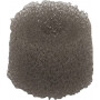 Joint CASTELGARDEN 1188011530 - 118801153/0