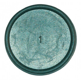 Membrane ARAG 005860036