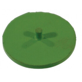 Membrane ARAG 005865036