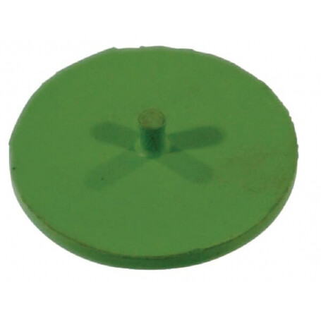 Membrane ARAG 005865036