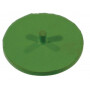 Membrane ARAG 005865036