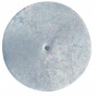 Membrane ARAG 005880036