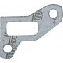 Joint SDF 00661759040