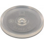 Membrane BERTOLINI 030040002