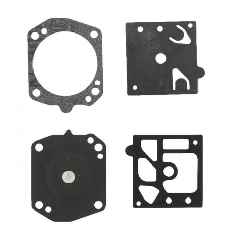 Kit membranes HONDA 06116Z4E800
