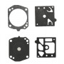 Kit membranes HONDA 06116Z4E800