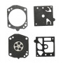 Kit membranes HONDA 06116Z4E800