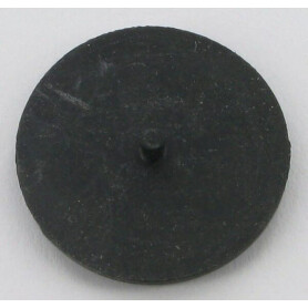 Membrane LECHLER 0652726C00051