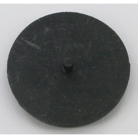 Membrane LECHLER 0652726C00051