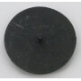 Membrane LECHLER 0652726C00051