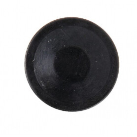 Membrane AMAZONE 103687877