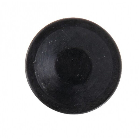 Membrane AMAZONE 103687877