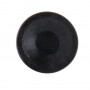 Membrane AMAZONE 103687877