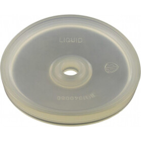 Membrane ANNOVI REVERBERI 1040080