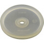 Membrane ANNOVI REVERBERI 1040080