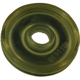 Membrane de pompe ANNOVI REVERBERI 1040630