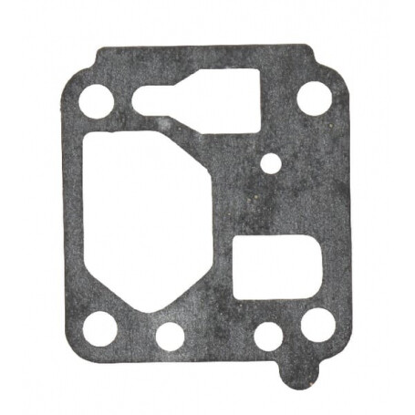 Joint de carburateur KAWASAKI 110612122