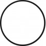 Joint de cuve KAWASAKI 110617009