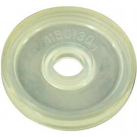 Membrane ANNOVI REVERBERI 1150130AV