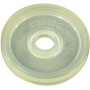 Membrane ANNOVI REVERBERI 1150130AV
