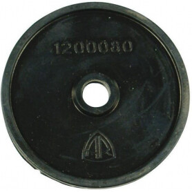 Membrane ANNOVI REVERBERI 1200080