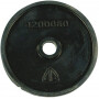Membrane ANNOVI REVERBERI 1200080
