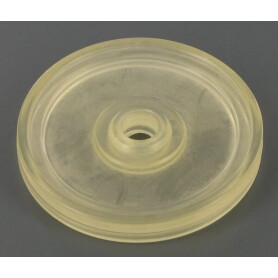 Membrane ANNOVI REVERBERI 1200085