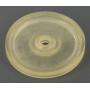 Membrane ANNOVI REVERBERI 1200085