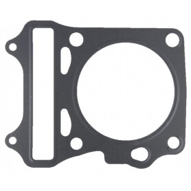 Joint HONDA 12251Z2E003