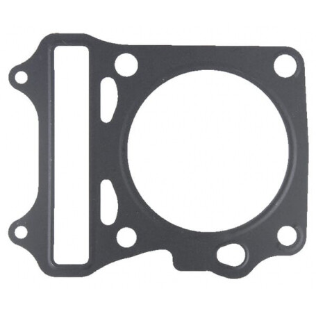 Joint HONDA 12251Z2E003