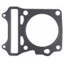 Joint HONDA 12251Z2E003