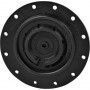 Membrane en caoutchouc UNIVERSEL 1580020801