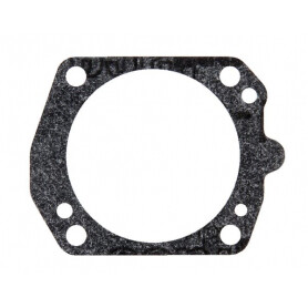 Joint HONDA 16010Z0DV02