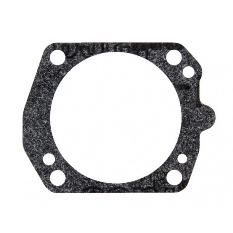 Joint HONDA 16010Z0DV02