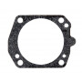 Joint HONDA 16010Z0DV02
