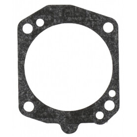 Joint de carburateur HONDA 16010Z4E802