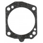 Joint de carburateur HONDA 16010Z4E802